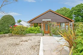 Property responsive