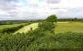 Property image gallery