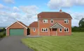 Property image gallery