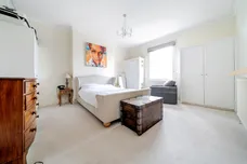8 Queens Parade, Cheltenham, GL50 photo 6