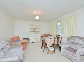 North Pickenham Road, Necton, Swaffham thumb 2