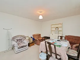 North Pickenham Road, Necton, Swaffham thumb 3
