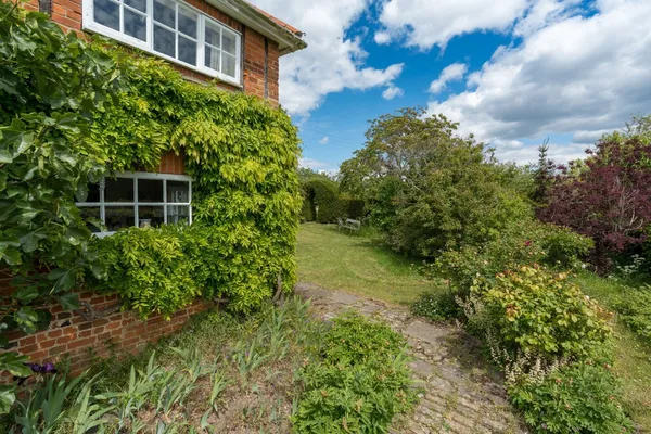 South Green Farmhouse, South Green Road, CO5 photo 27