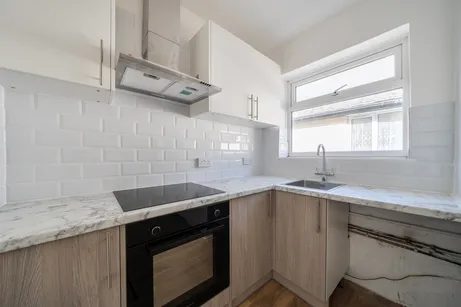Melmore Gardens Cirencester GL7
