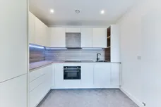 Gillender Street, E3 photo 2
