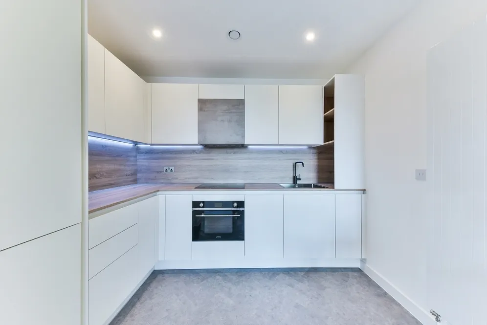 Gillender Street, E3 photo 2