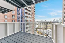 Gillender Street, E3 photo 5