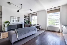 Gloucester Terrace Paddington W2 photo 1