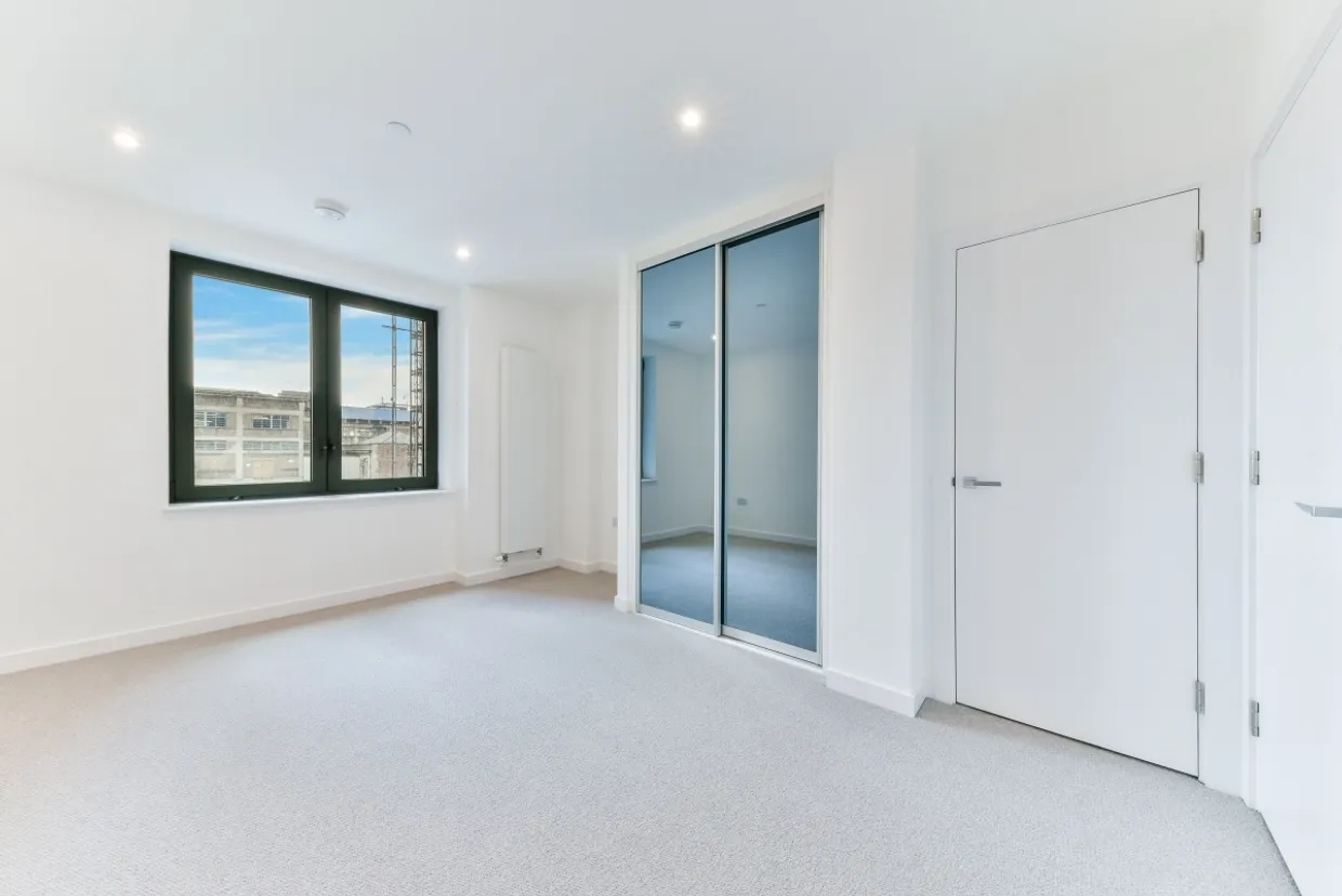 Gillender Street, E3 photo 6