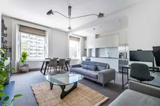 Gloucester Terrace Paddington W2 photo 3