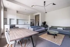 Gloucester Terrace Paddington W2 photo 5