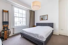Gloucester Terrace Paddington W2 photo 6