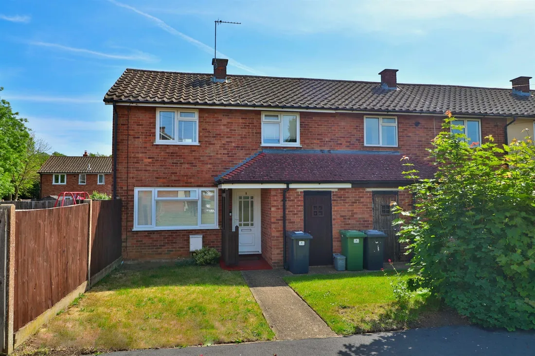 Property photo 1
