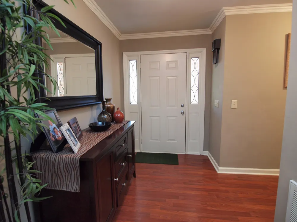 25 Firestone Ln, Pinehurst, NC 28374