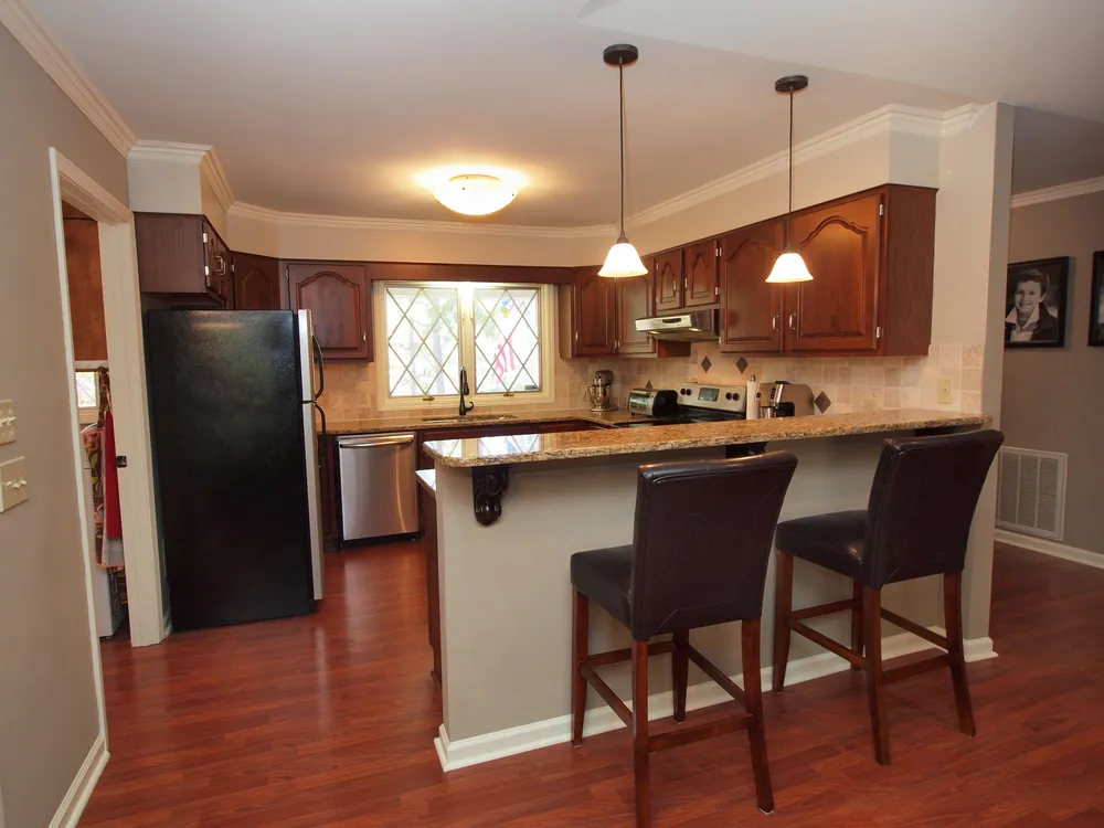 25 Firestone Ln, Pinehurst, NC 28374