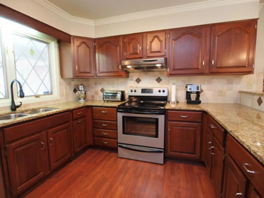 25 Firestone Ln, Pinehurst, NC 28374