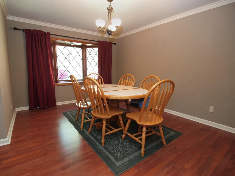 25 Firestone Ln, Pinehurst, NC 28374
