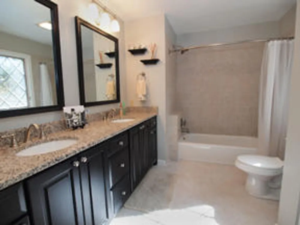 25 Firestone Ln, Pinehurst, NC 28374