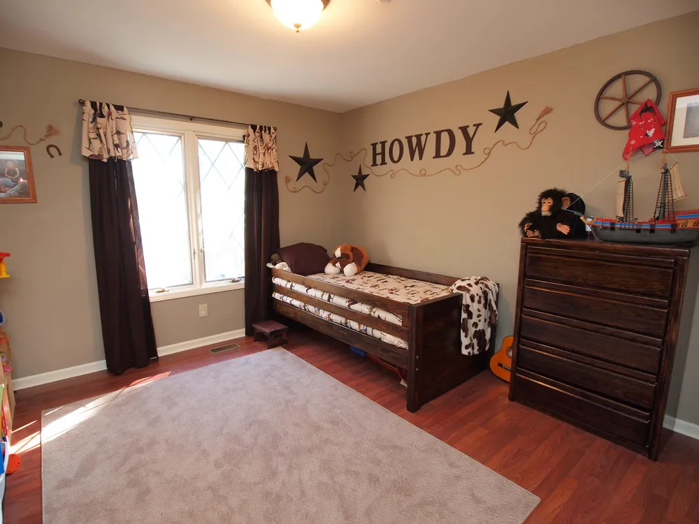25 Firestone Ln, Pinehurst, NC 28374