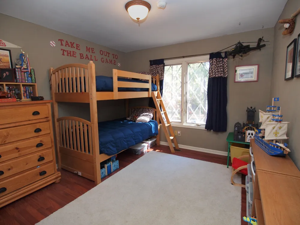 25 Firestone Ln, Pinehurst, NC 28374