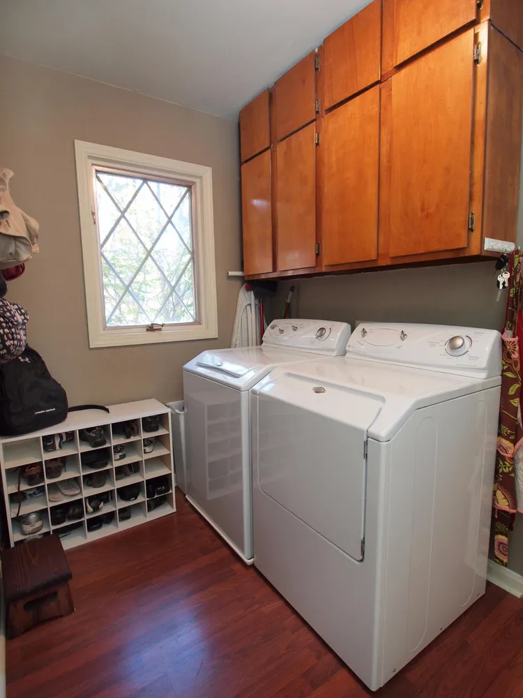 25 Firestone Ln, Pinehurst, NC 28374
