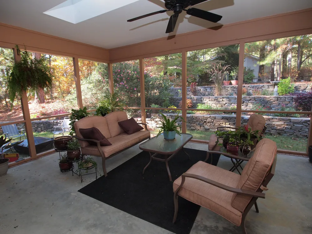 25 Firestone Ln, Pinehurst, NC 28374