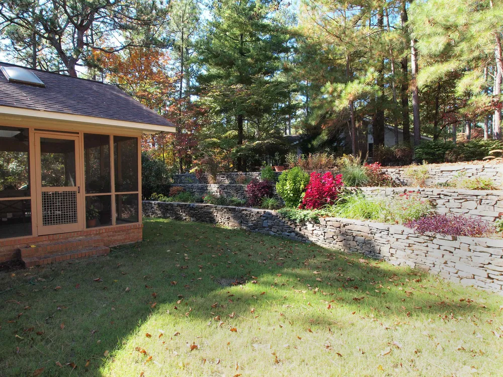 25 Firestone Ln, Pinehurst, NC 28374