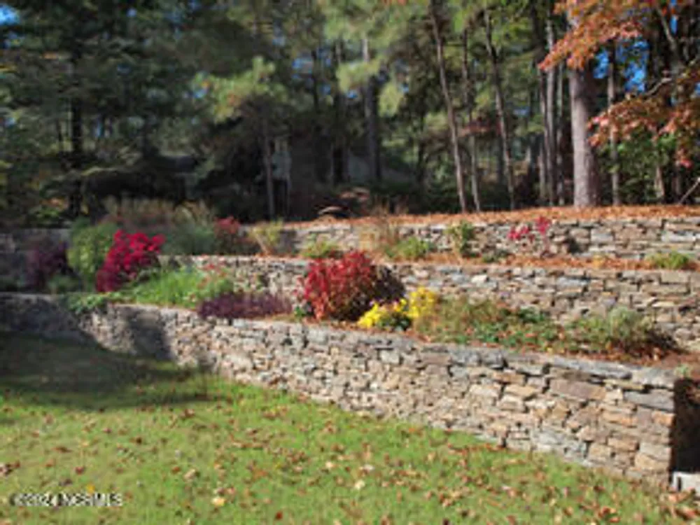 25 Firestone Ln, Pinehurst, NC 28374