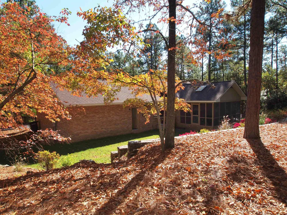 25 Firestone Ln, Pinehurst, NC 28374