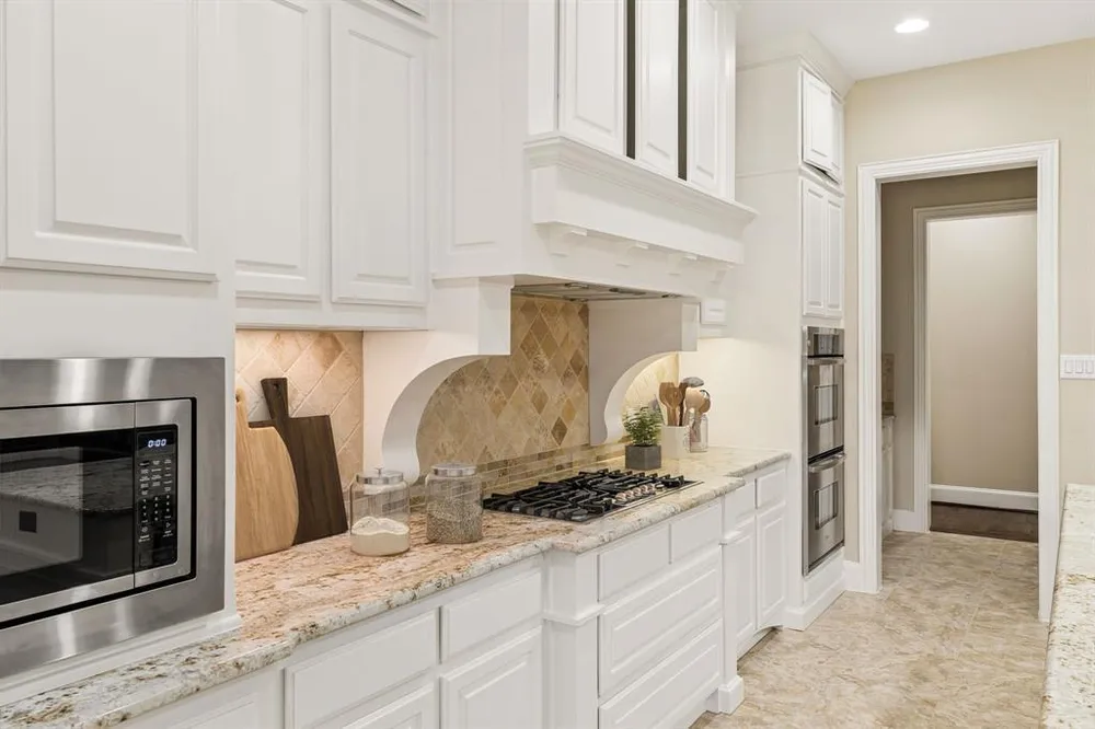 15082 Beckley Ln, Frisco, TX 75035