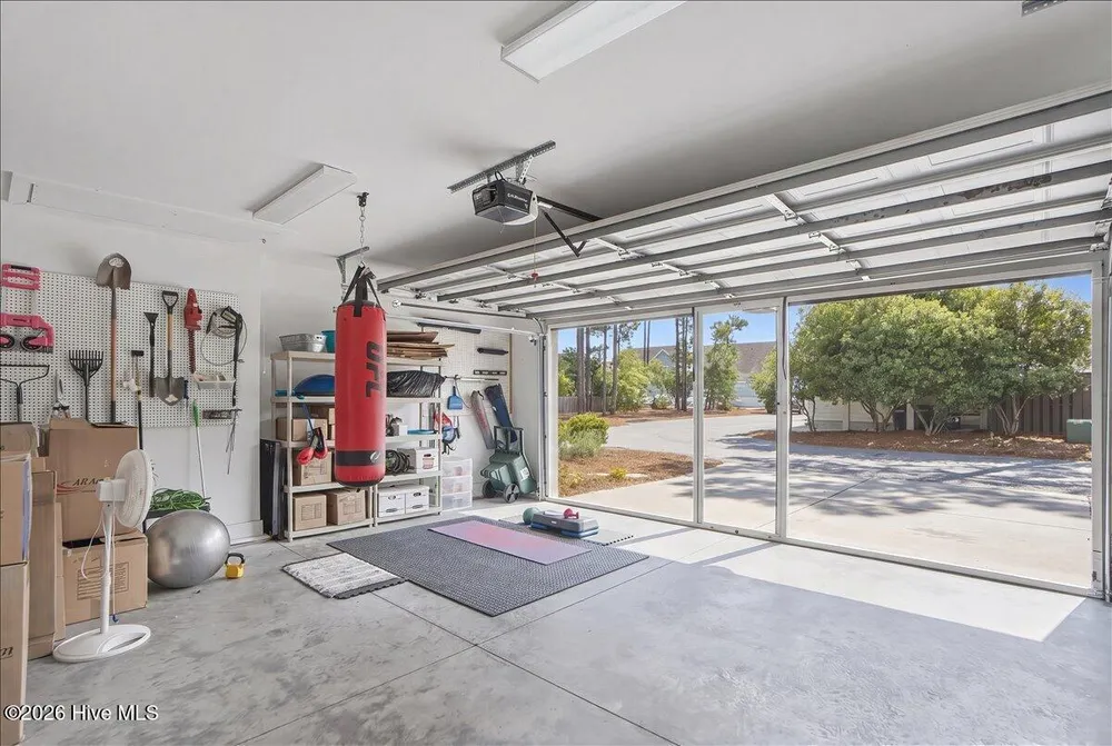 25 Station Ave, Southern Pines, NC 28387
