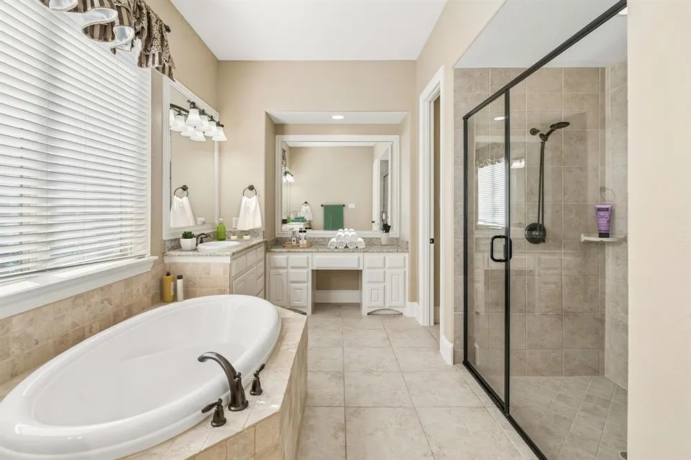15082 Beckley Ln, Frisco, TX 75035