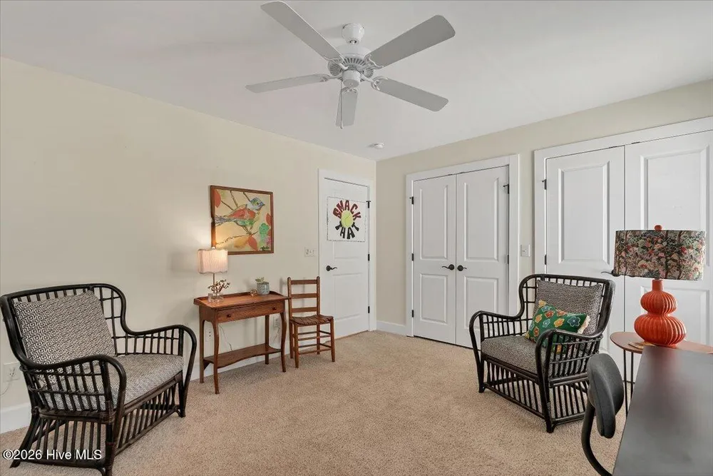 25 Station Ave, Southern Pines, NC 28387