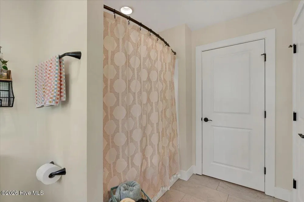 25 Station Ave, Southern Pines, NC 28387