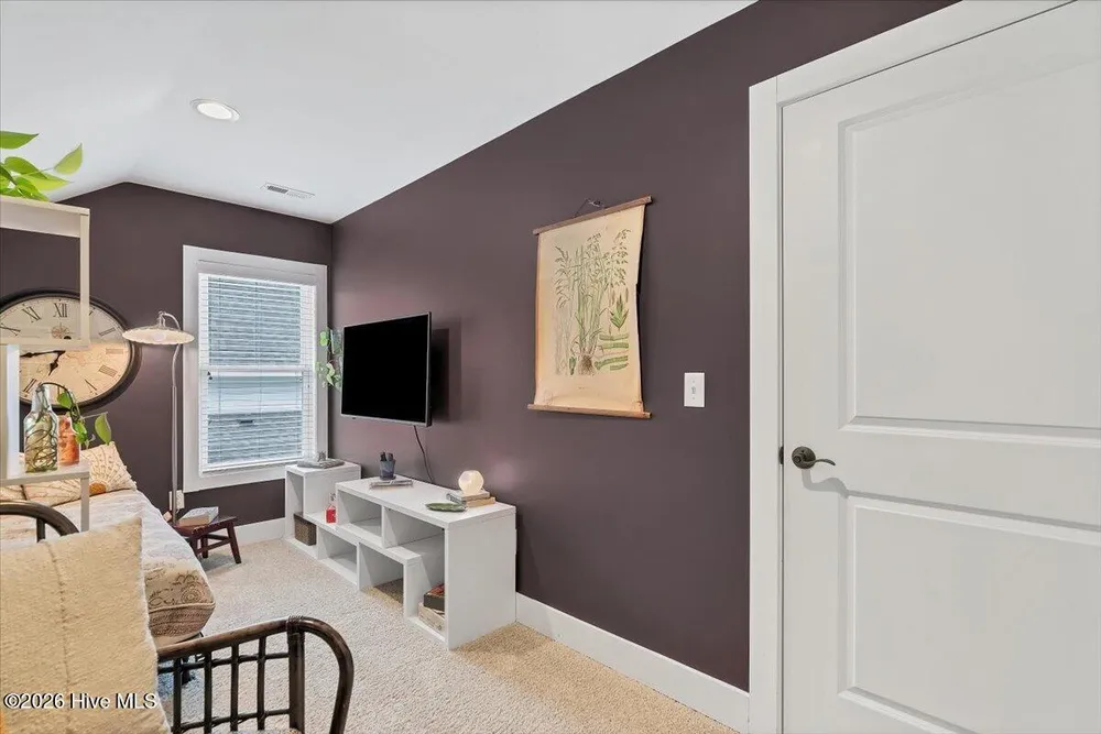 25 Station Ave, Southern Pines, NC 28387
