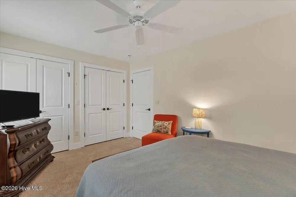 25 Station Ave, Southern Pines, NC 28387