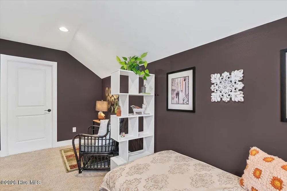 25 Station Ave, Southern Pines, NC 28387