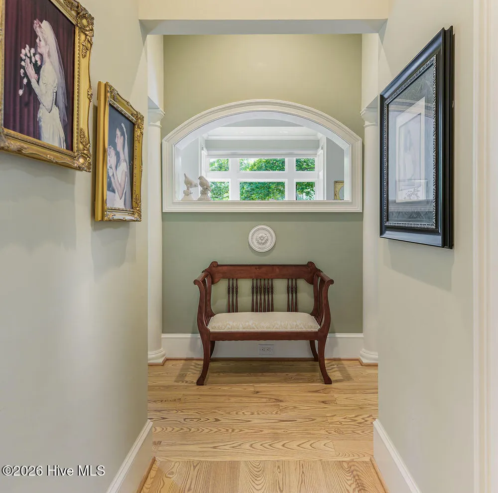 73 McMichael Dr, Pinehurst, NC 28374-6702