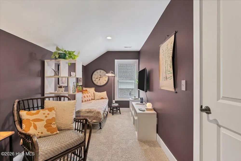 25 Station Ave, Southern Pines, NC 28387