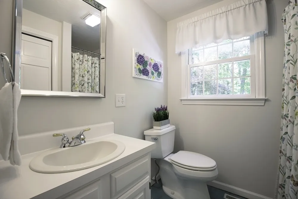 67 Bridle Path, Franklin, MA 02038