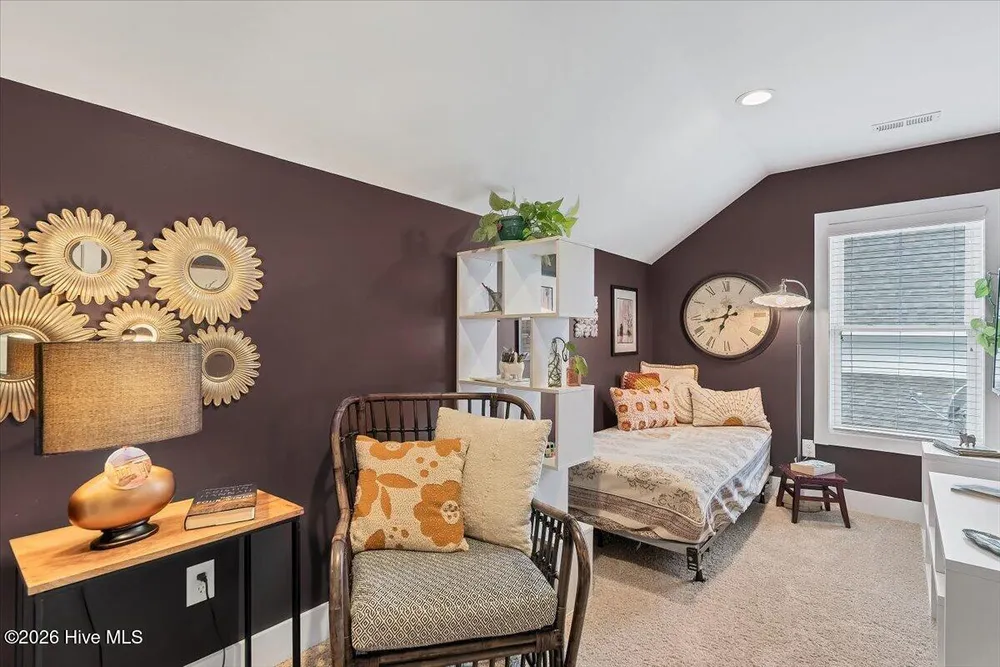 25 Station Ave, Southern Pines, NC 28387