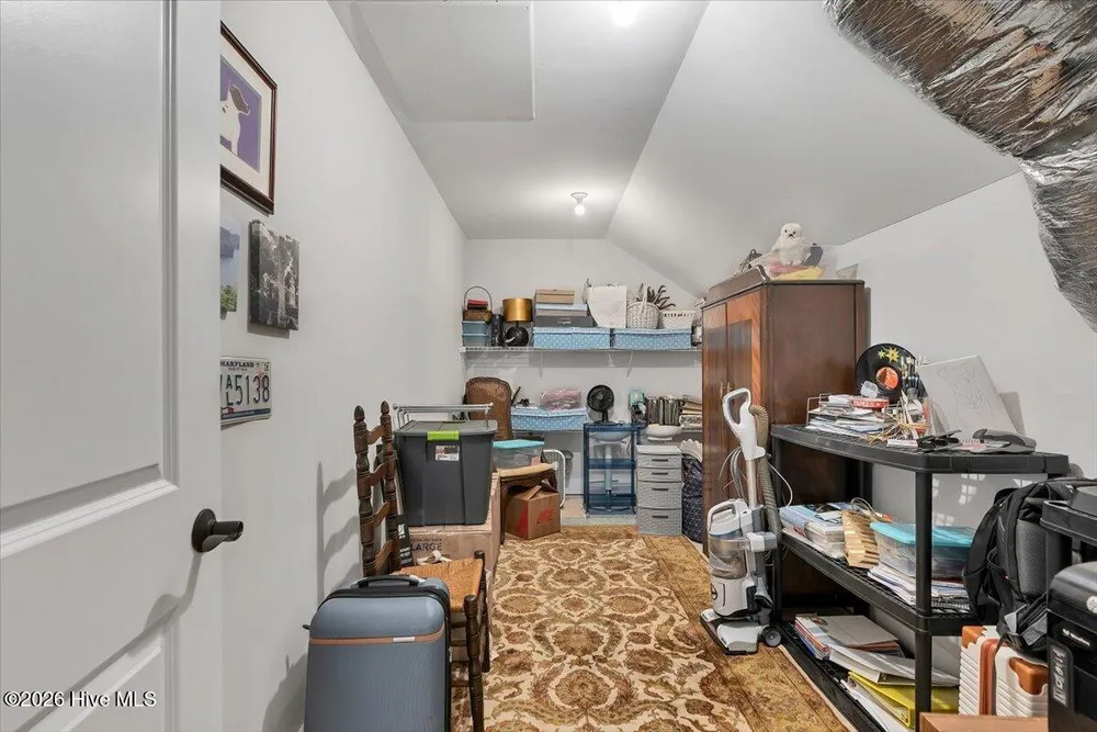 25 Station Ave, Southern Pines, NC 28387