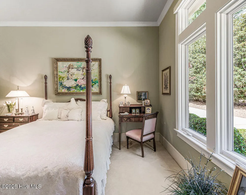 73 McMichael Dr, Pinehurst, NC 28374-6702