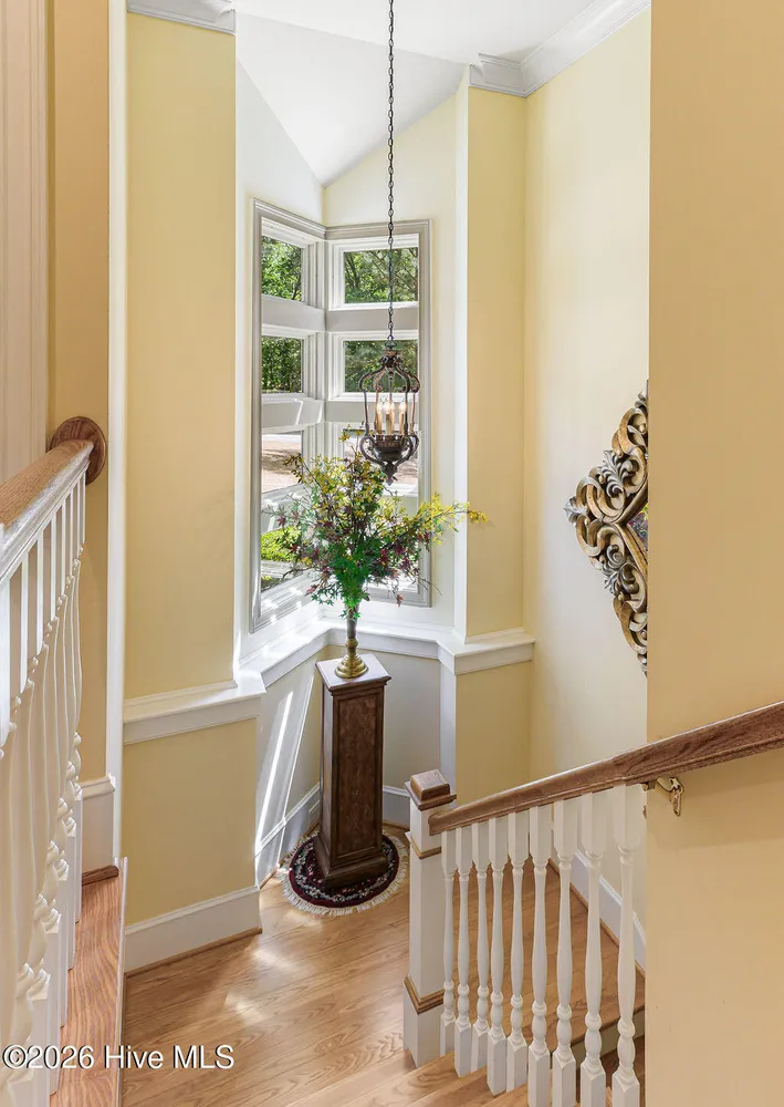 73 McMichael Dr, Pinehurst, NC 28374-6702