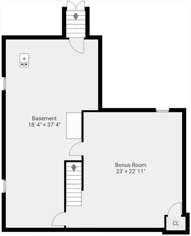 67 Bridle Path, Franklin, MA 02038