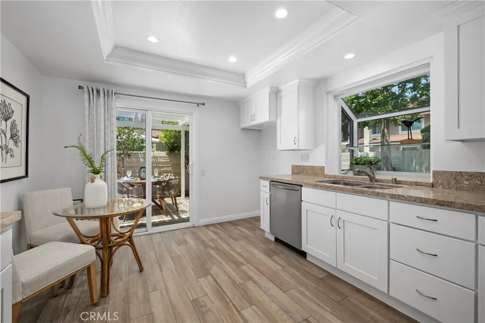 47 Havenwood, Irvine, CA 92614
