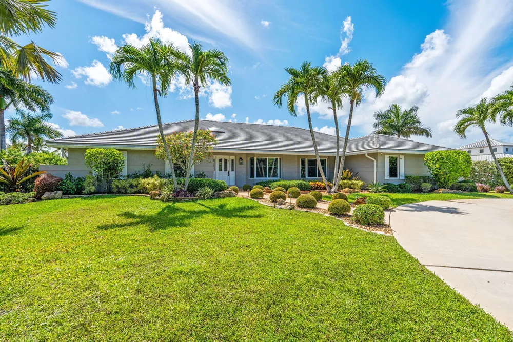 6207 NW 72nd Way, Parkland, FL 33067