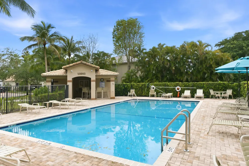 10134 Boca Vista Dr, Boca Raton, FL 33498