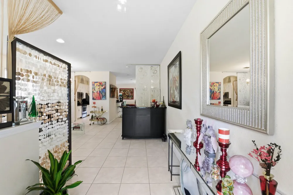 10134 Boca Vista Dr, Boca Raton, FL 33498