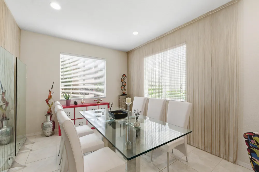 10134 Boca Vista Dr, Boca Raton, FL 33498